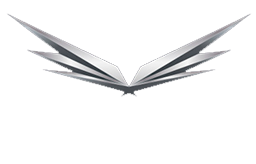 5 Star Luxury Rental